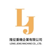 ���q LOGO