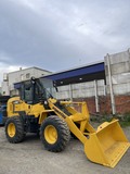�I�� ���~�ԲӤ��e  �����������~�������q W100120s.jpg