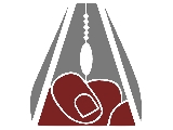 ���q LOGO