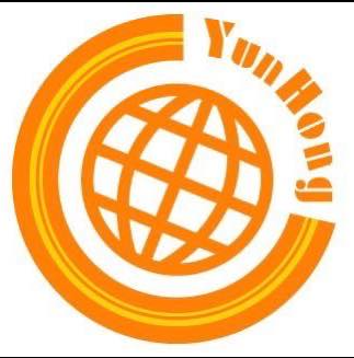 ���q LOGO
