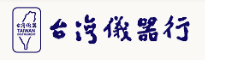 ���q LOGO