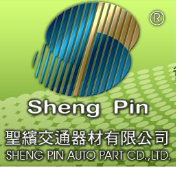 ���q LOGO