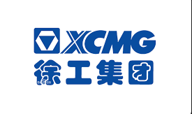���q LOGO