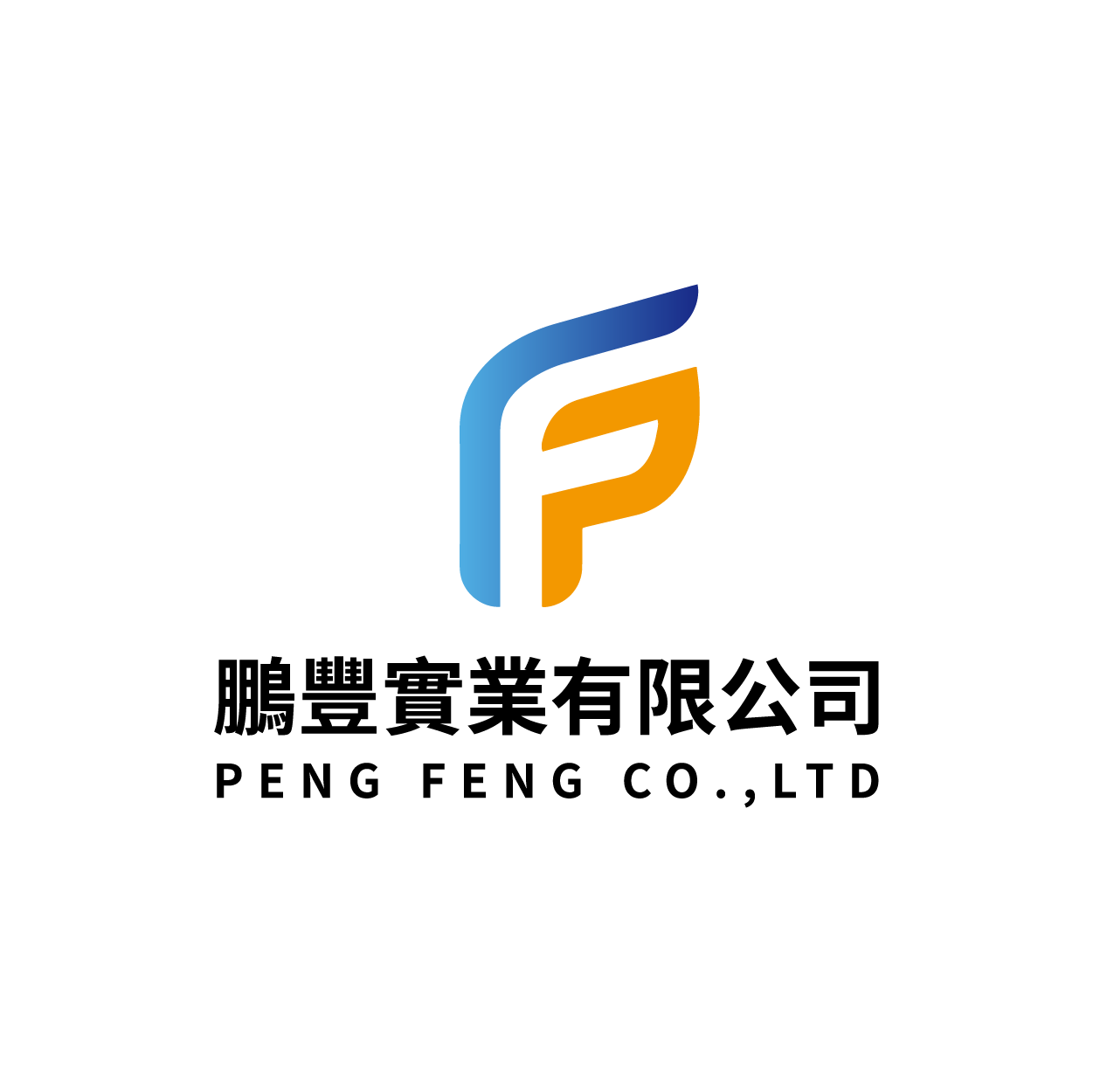 ���q LOGO